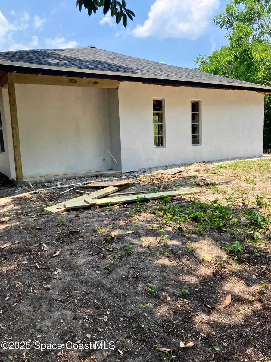 1817 Palm Boulevard, Melbourne, FL 32901 - Image #2