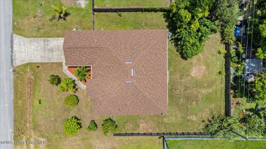 781 Dinner Street Ne, Palm Bay, FL 32907 - #2