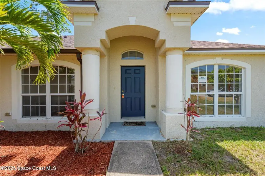 781 Dinner Street Ne, Palm Bay, FL 32907 - #3