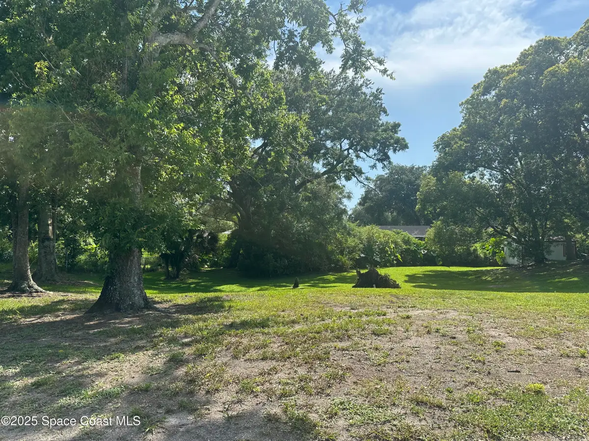 7400 Calmoso Avenue, Cocoa, FL 32927 - Image #1