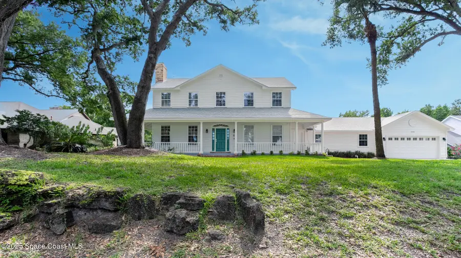 2123 Royal Oaks Drive, Rockledge, FL 32955 - Image #3