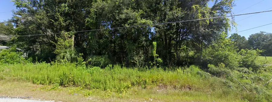 0000 Nw 15 Lane, Ocala, FL 34482 - Image #2