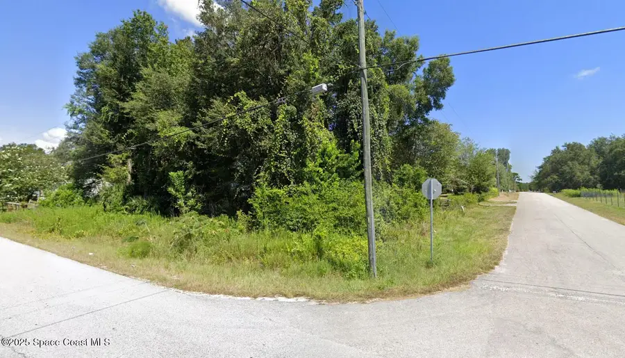 0000 Nw 15 Lane, Ocala, FL 34482 - Image #3