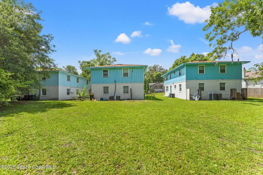 51,55,59 E 32nd Street, Jacksonville, FL 32208 - Image #2
