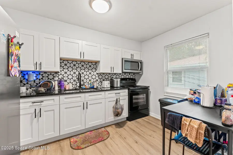 51,55,59 E 32nd Street, Jacksonville, FL 32208 - Image #3