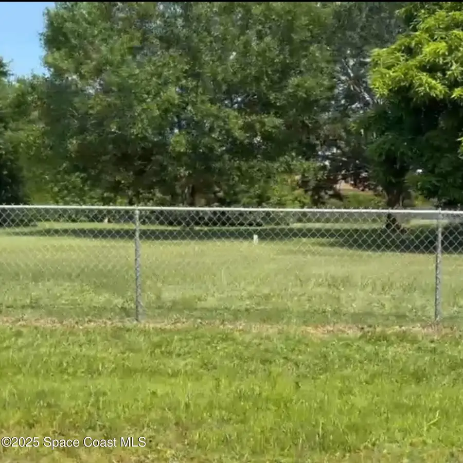 1349 Mann Avenue Nw, Palm Bay, FL 32907 - #2