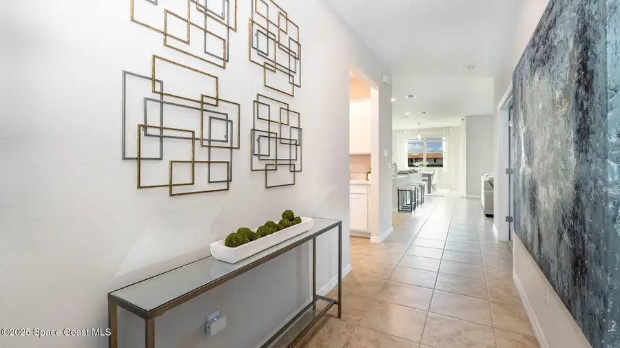 3950 Hollingsworth Drive Se, Palm Bay, FL 32909 - Image #3