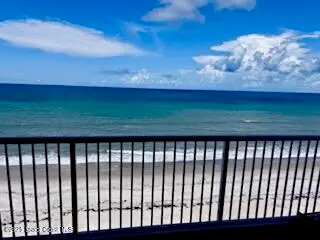 2075 Highway A1a Highway #2705b, Indian Harbour Beach, FL 32937 - Image #2