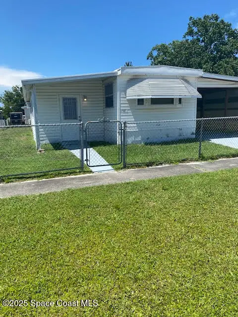 2531 Chatham Way Ne, Palm Bay, FL 32905 - Image #3