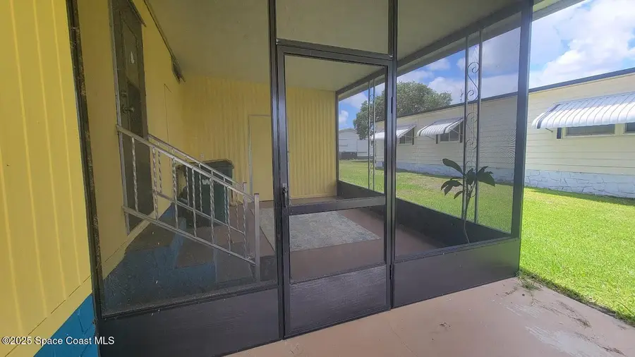 566 Marnie Circle, Melbourne, FL 32904 - Image #2