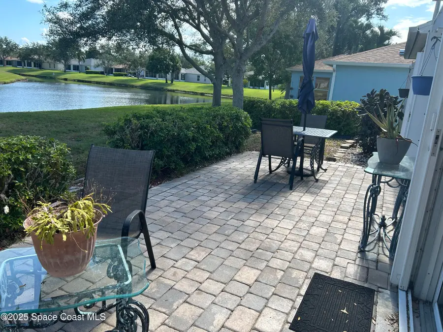 1360 10th Manor, Vero Beach, FL 32960 - Image #3