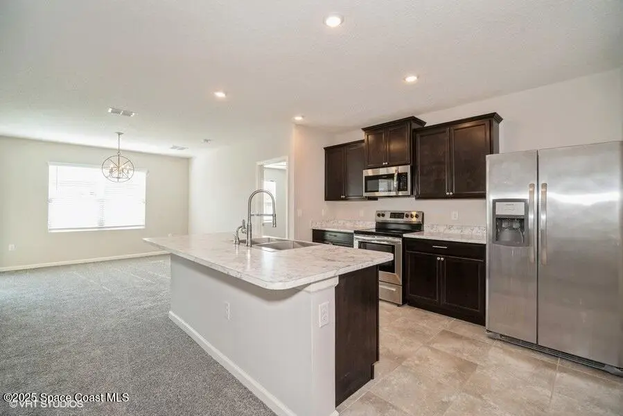 1055 Newton Circle, Rockledge, FL 32955 - Image #3