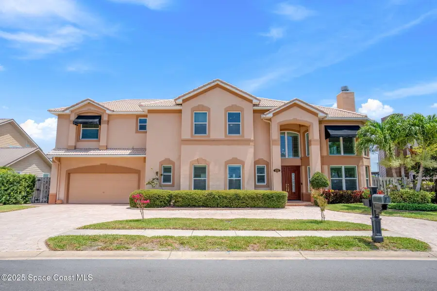 1660 Sandpiper Street, Merritt Island, FL 32952 - Image #2