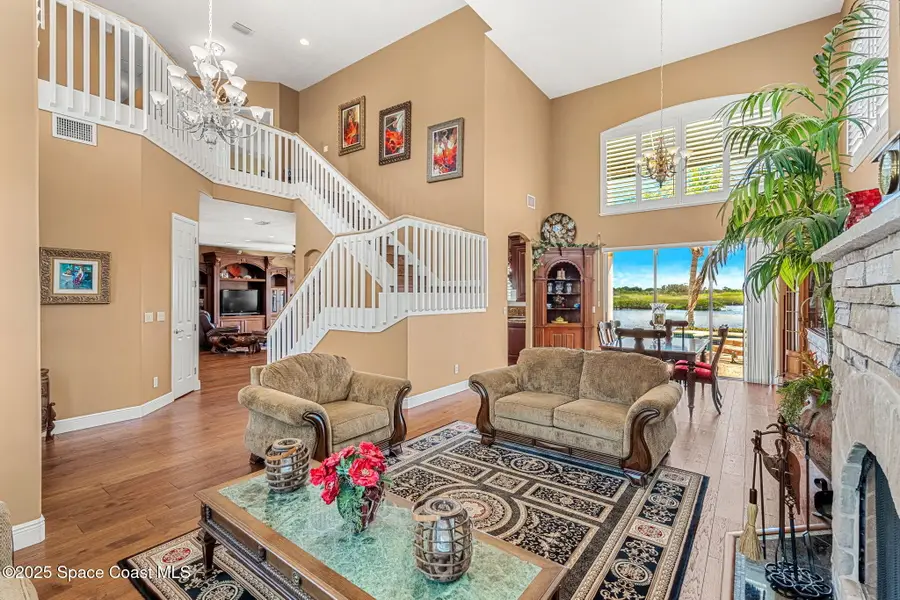 1660 Sandpiper Street, Merritt Island, FL 32952 - Image #3