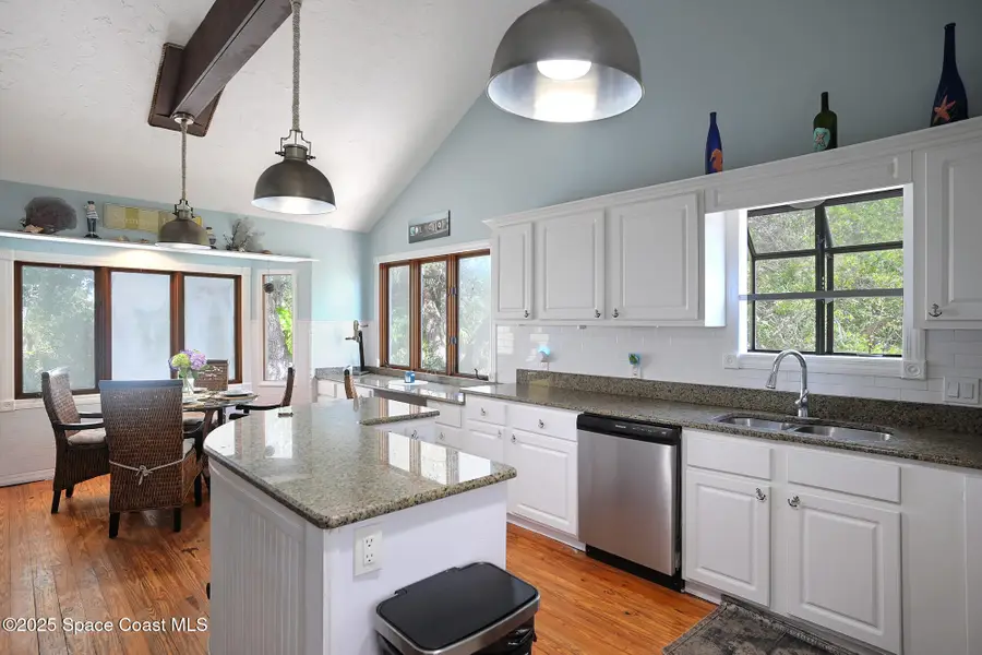 5875 Riverside Drive, Melbourne Beach, FL 32951 - Image #2