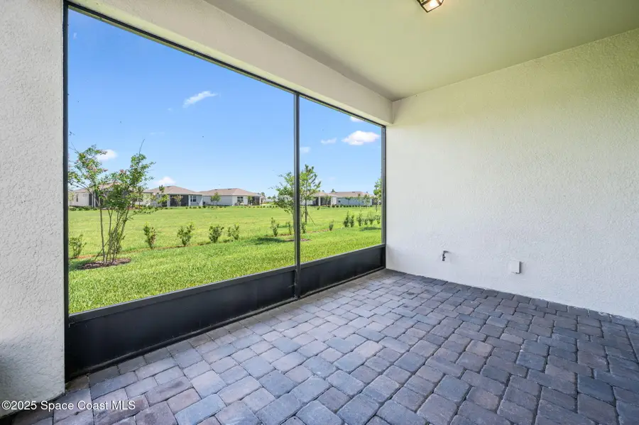 2954 Dune Coast Place, Melbourne, FL 32940 - Image #2