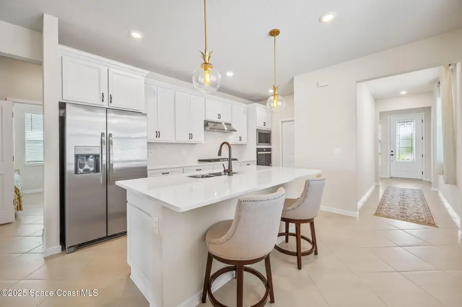 2954 Dune Coast Place, Melbourne, FL 32940 - Image #3