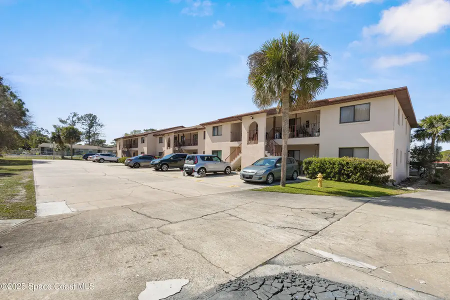 313 La Paloma Lane, Titusville, FL 32780 - Image #2