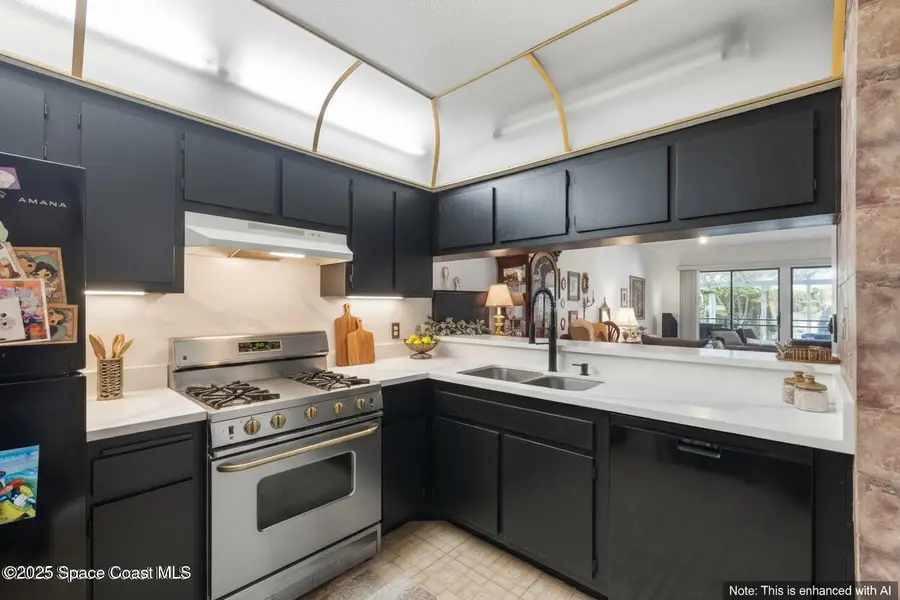 313 La Paloma Lane, Titusville, FL 32780 - Image #3