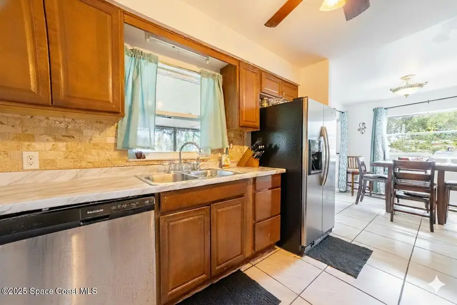 1455 Brook Drive, Titusville, FL 32780 - Image #3