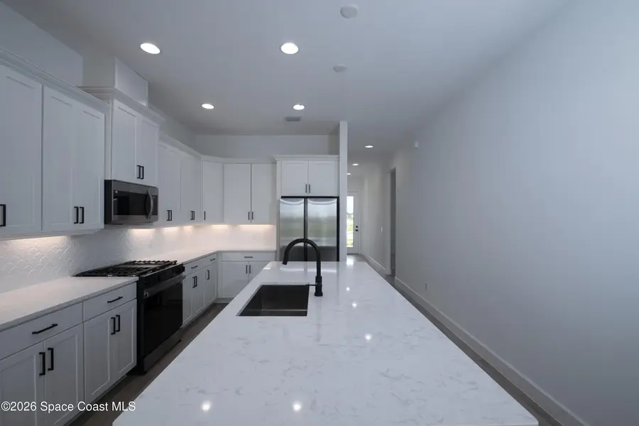 3300 Galeras Drive, Melbourne, FL 32940 - #3