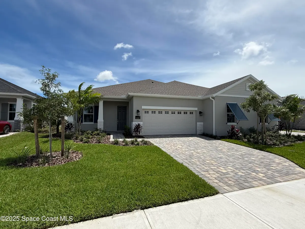 3280 Galeras Drive, Melbourne, FL 32940 - Image #1
