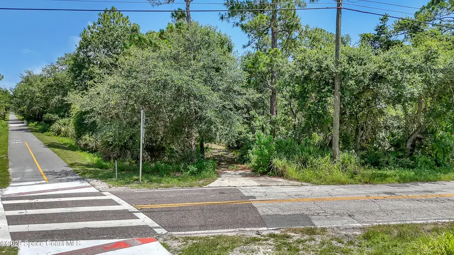 4300 Burkholm Road, Mims, FL 32754 - Image #2