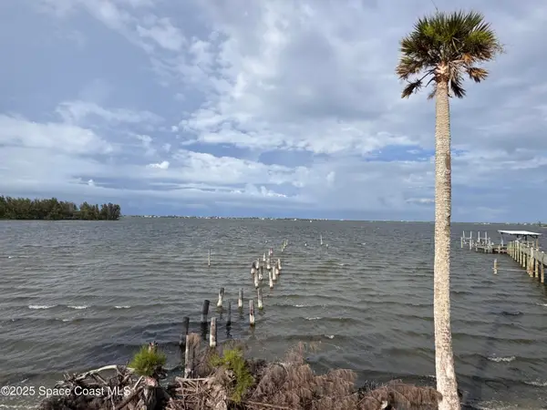 7255 Highway 1, Grant-Valkaria, FL 32949