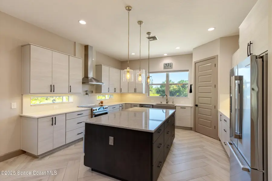 300 Pinto Lane, Palm Bay, FL 32909 - Image #3