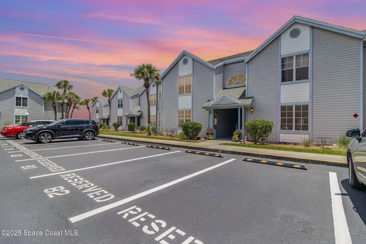 7400 N Highway 1 #105, Cocoa, FL 32927 - Image #1