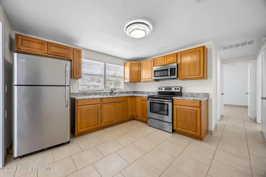 1714 Fletcher Street, Melbourne, FL 32901 - Image #2