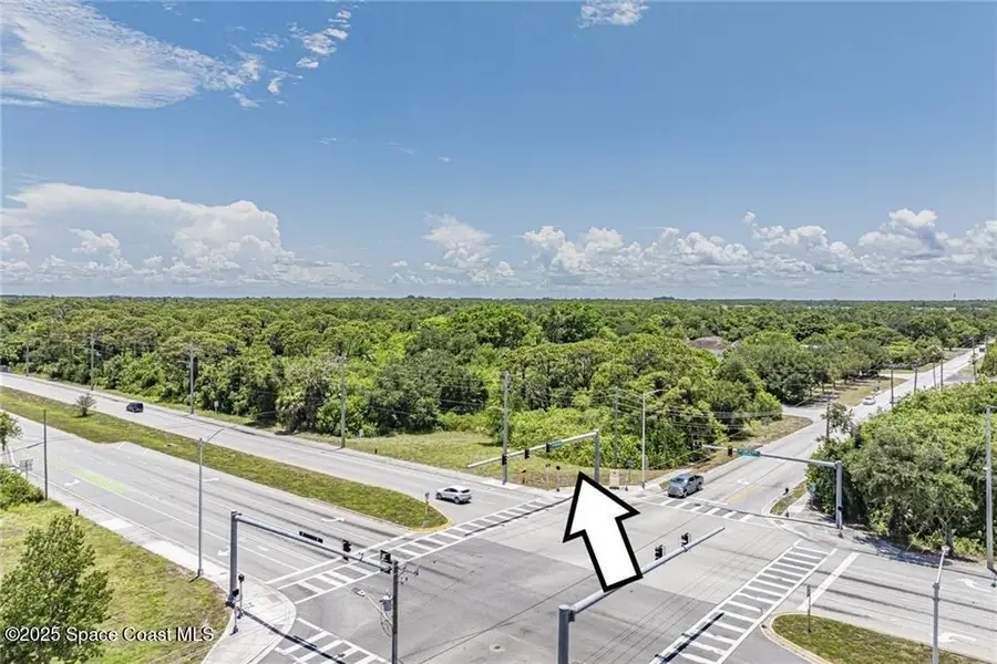 2551 St Lucie Boulevard, Fort Pierce, FL 34951 - #2
