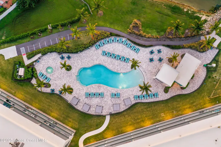 3031 Hafen Lane #205, Melbourne Beach, FL 32951 - Image #3