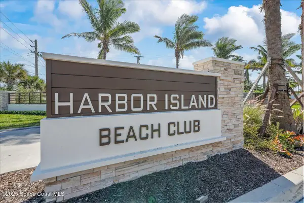 3031 Hafen Lane #306, Melbourne Beach, FL 32951