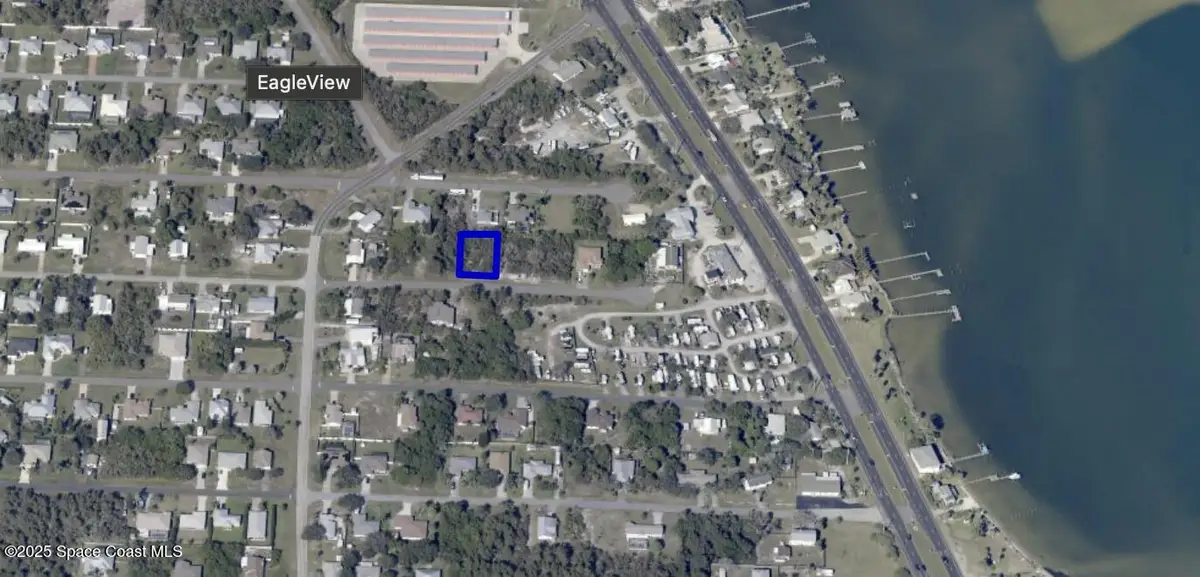 3928 13th Street, Micco, FL 32976 - Image #1