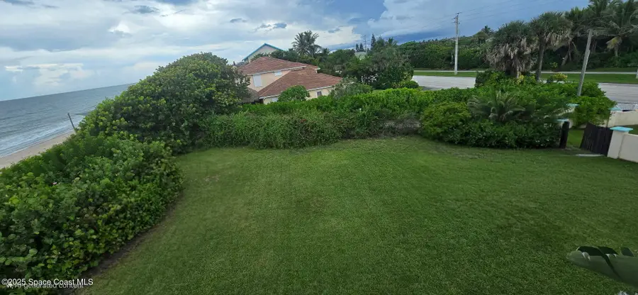 0000 Unknown, Melbourne Beach, FL 32951 - Image #3