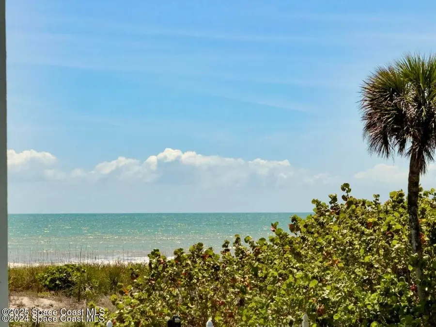 4800 Ocean Beach Boulevard #226, Cocoa Beach, FL 32931 - Image #3