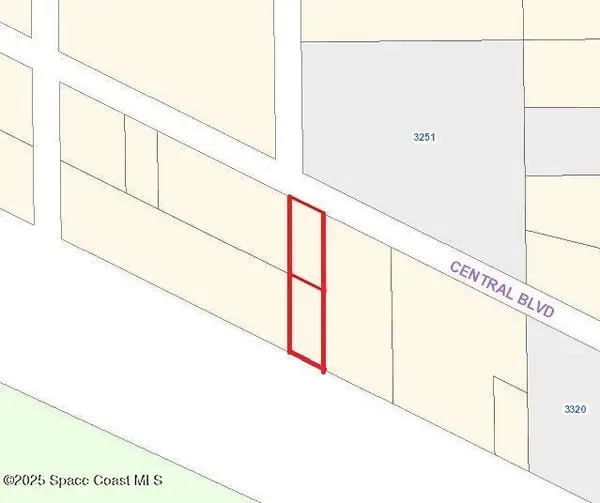 0 State Rd 60, Okeechobee, FL 34972