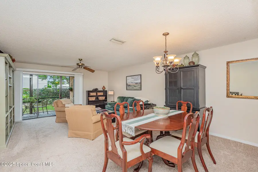 307 La Paloma Lane, Titusville, FL 32780 - Image #2