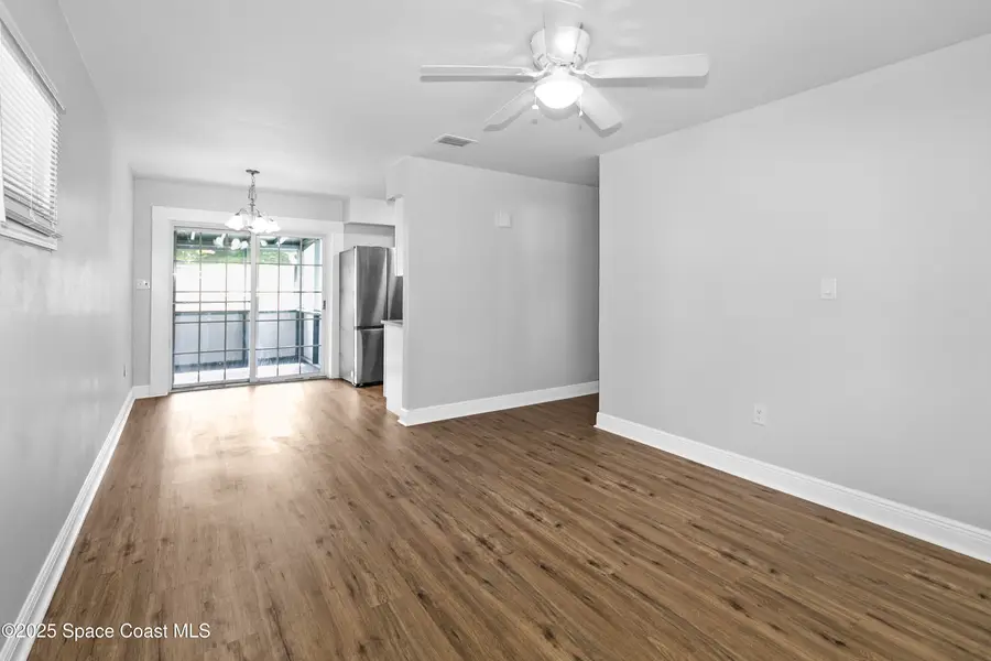 905 N Carpenter Road, Titusville, FL 32796 - Image #3