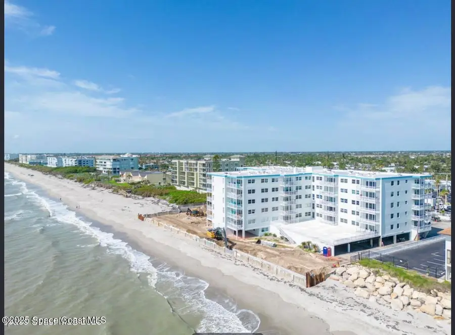 205 Highway A1a Highway #412, Satellite Beach, FL 32937 - Image #2