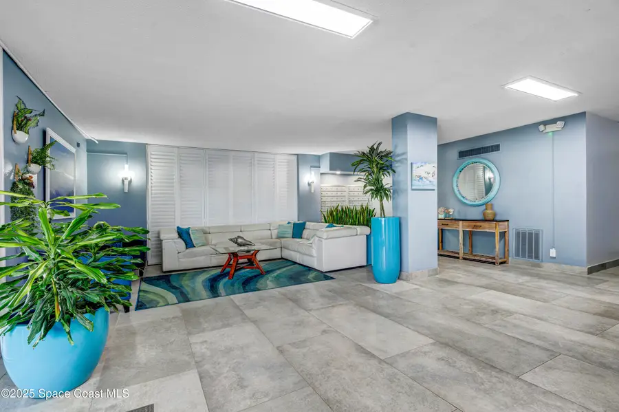 205 Highway A1a Highway #412, Satellite Beach, FL 32937 - Image #3