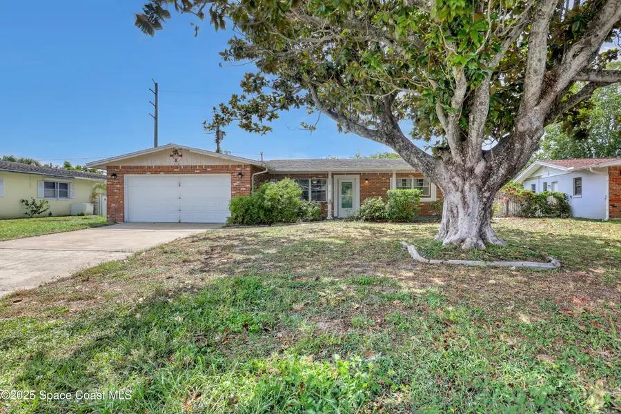 4310 Elliot Avenue, Titusville, FL 32780 - Image #2