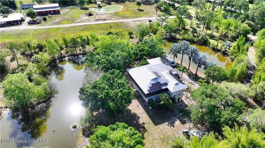 12350 83rd Street, Fellsmere, FL 32948 - Image #3