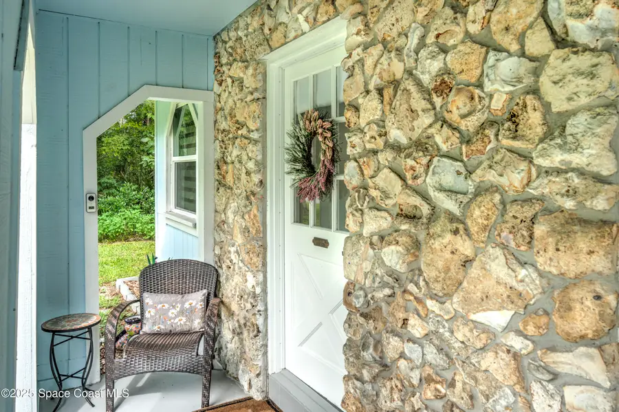 686 Hand Avenue, Ormond Beach, FL 32174 - Image #2