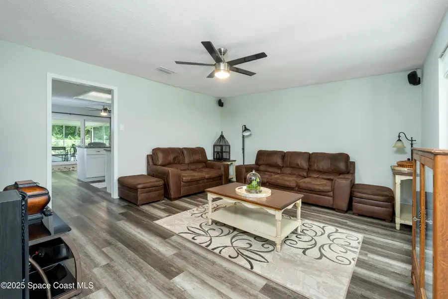 686 Hand Avenue, Ormond Beach, FL 32174 - Image #3