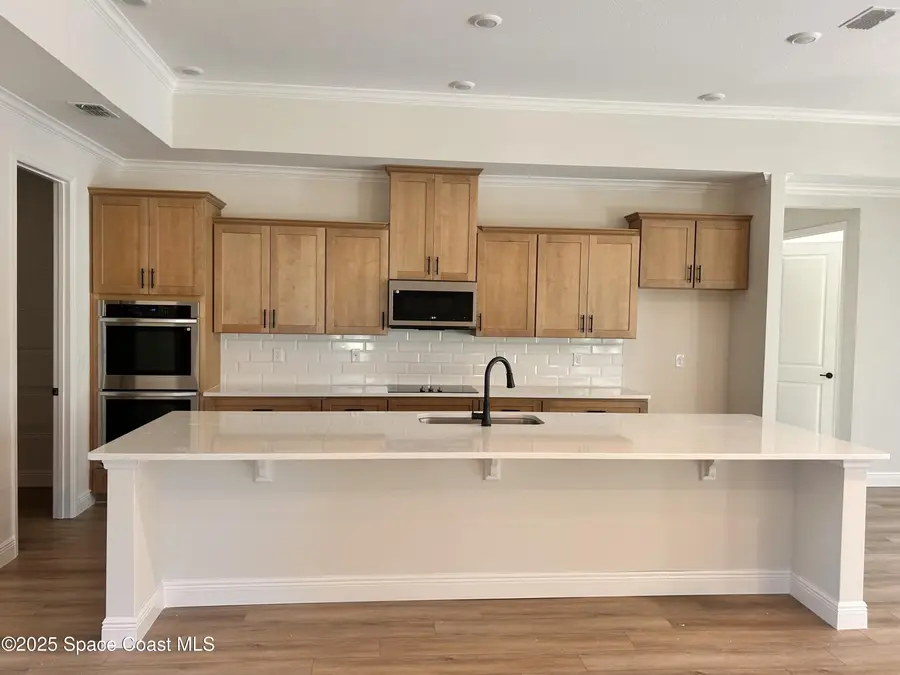 949 Altair Way, Grant Valkaria, FL 32950 - Image #2