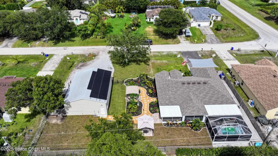 8325 105th Court, Vero Beach, FL 32967 - Image #2