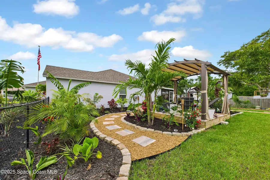 8325 105th Court, Vero Beach, FL 32967 - Image #3