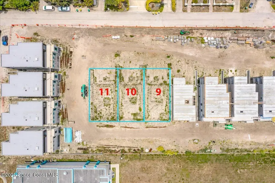 11 Ocean River Drive, Cocoa Beach, FL 32931 - Image #2